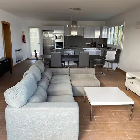 Villa Safina *