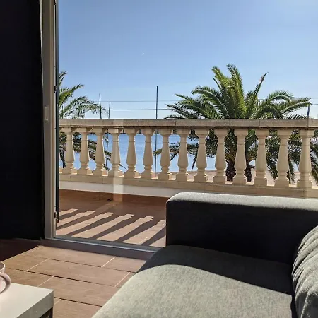 Safina Villa *